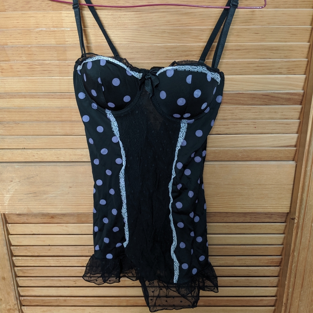 Tera by Rue 21